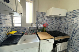  appartement st-cyprien 66750