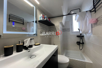  appartement st-cyprien 66750