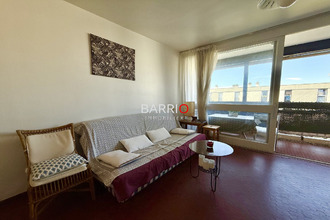  appartement st-cyprien 66750