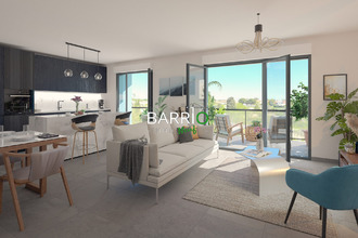  appartement st-cyprien 66750