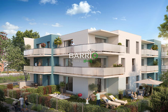  appartement st-cyprien 66750