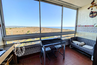  appartement st-cyprien 66750