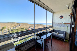  appartement st-cyprien 66750