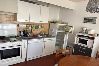  appartement st-cyprien 66750