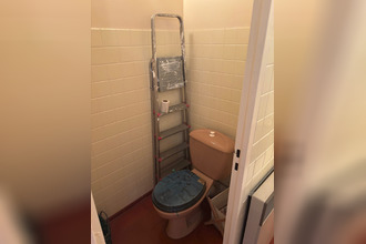  appartement st-cyprien 66750