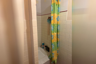  appartement st-cyprien 66750