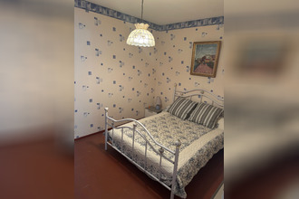  appartement st-cyprien 66750