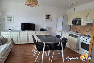  appartement st-cyprien 66750