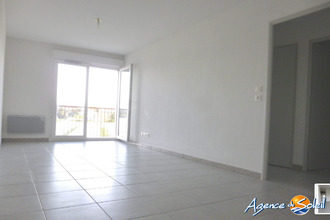  appartement st-cyprien 66750
