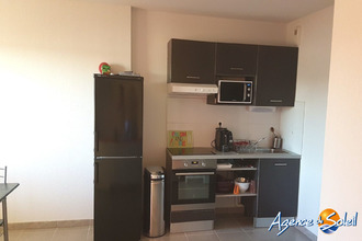  appartement st-cyprien 66750