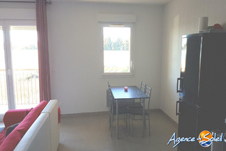  appartement st-cyprien 66750