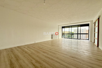  appartement st-cyprien 66750