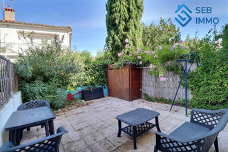  appartement st-cyprien 66750