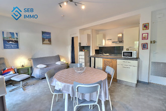  appartement st-cyprien 66750