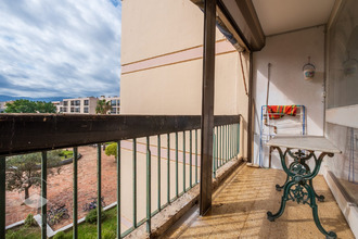  appartement st-cyprien 66750