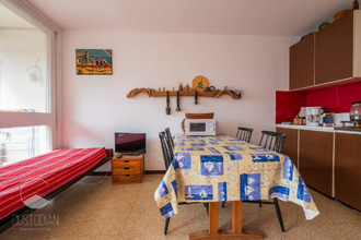  appartement st-cyprien 66750