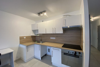  appartement st-cyprien 66750