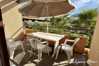  appartement st-cyprien 66750