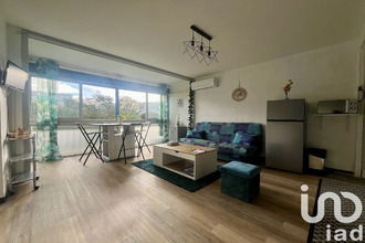  appartement st-cyprien 66750