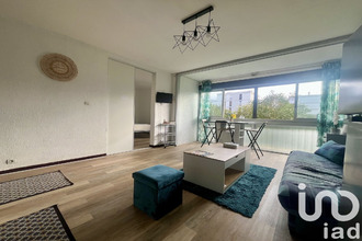  appartement st-cyprien 66750