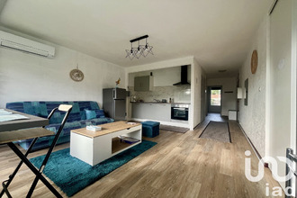  appartement st-cyprien 66750