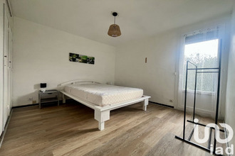  appartement st-cyprien 66750