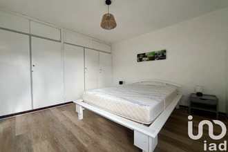  appartement st-cyprien 66750