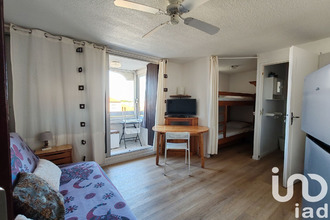  appartement st-cyprien 66750