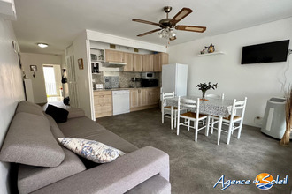  appartement st-cyprien 66750