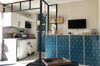  appartement st-cyprien 66750