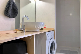  appartement st-cyprien 66750