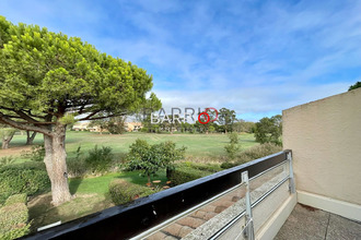  appartement st-cyprien 66750