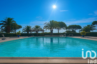  appartement st-cyprien 66750