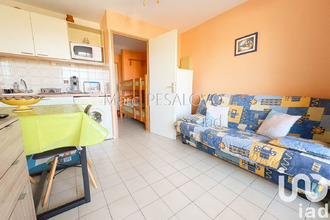  appartement st-cyprien 66750