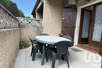  appartement st-cyprien 66750