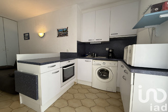  appartement st-cyprien 66750