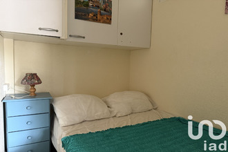  appartement st-cyprien 66750