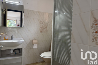  appartement st-cyprien 66750