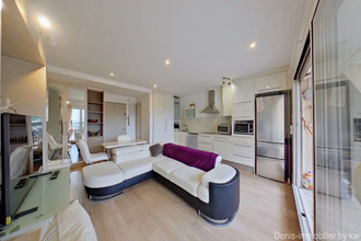  appartement st-cyprien 66750