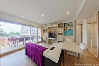  appartement st-cyprien 66750