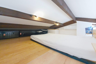  appartement st-cyprien 66750