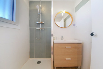  appartement st-cyprien 66750