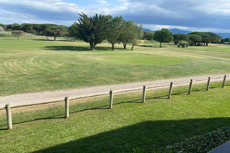  appartement st-cyprien 66750