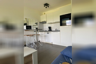  appartement st-cyprien 66750