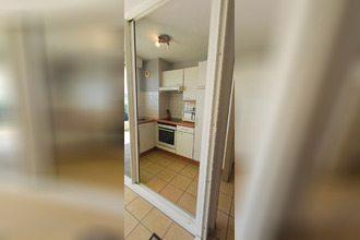  appartement st-cyprien 66750