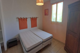  appartement st-cyprien 66750