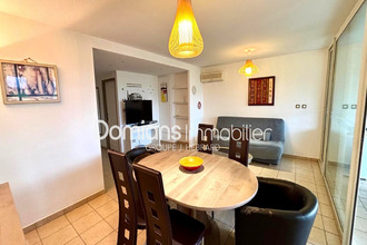  appartement st-cyprien 66750
