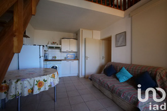  appartement st-cyprien 66750