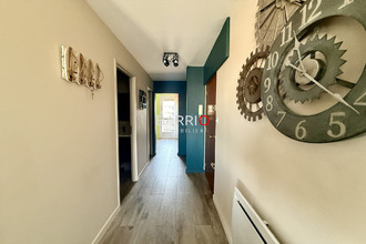  appartement st-cyprien 66750