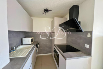  appartement st-cyprien 66750